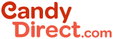 Candy Direct Coupon Code