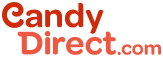 Candy Direct coupon code