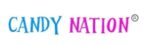 Candy Nation Coupon Code