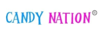 Candy Nation coupon code