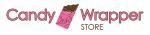 Candy Wrapper Store Coupon Code