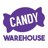 CandyWarehouse coupon code