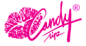 Candylipz coupon code