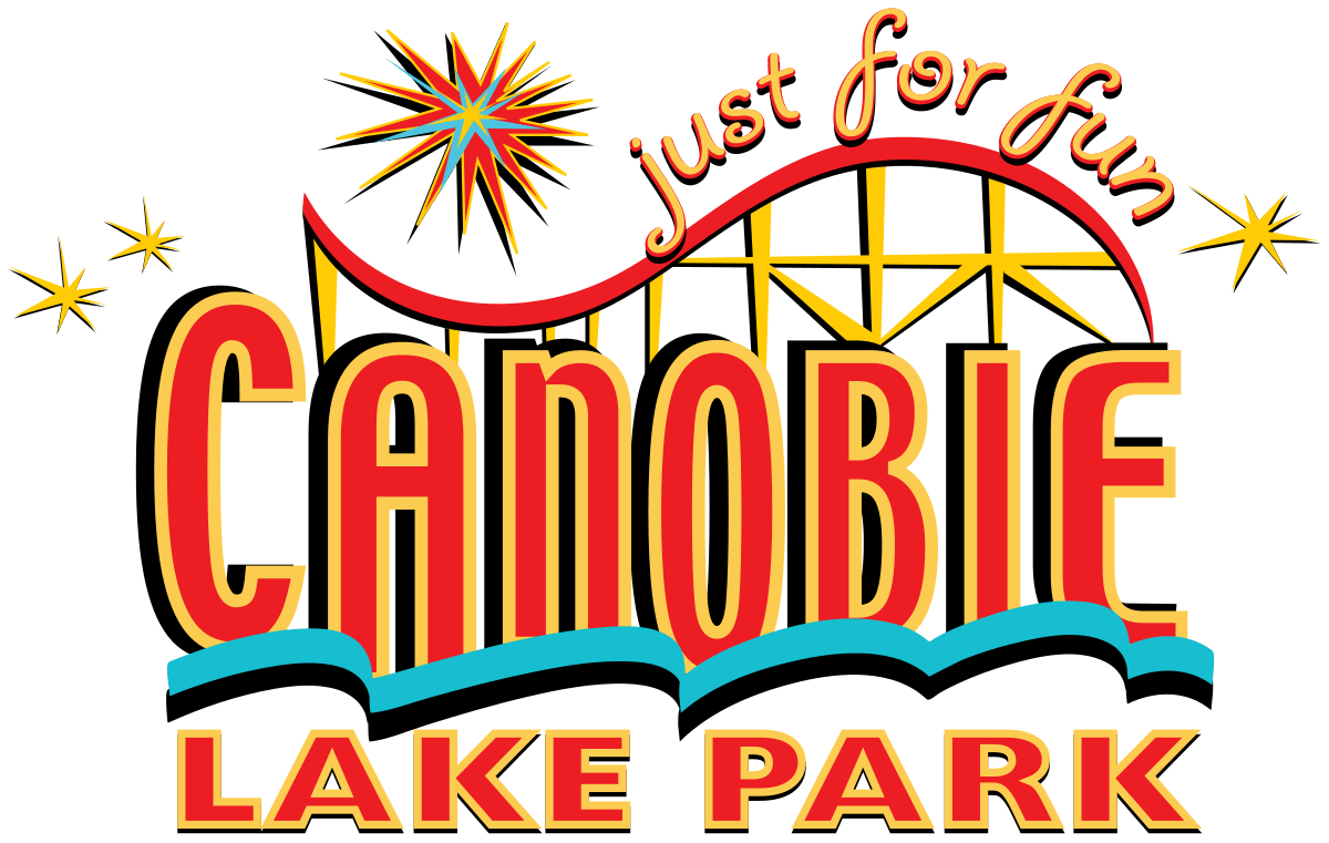 Canobie Lake Park coupon code