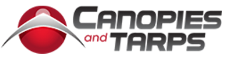 Canopies and Tarps coupon code