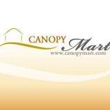 Canopy Mart coupon code