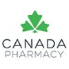 Canpharm.com Coupon Code