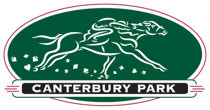 Canterbury Park Coupon Code