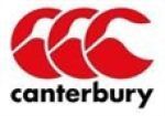 Canterbury Press coupon code