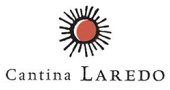 Cantina Laredo coupon code