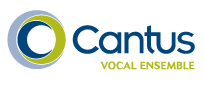 Cantus coupon code