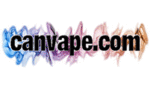 Canvape coupon code