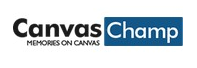 Canvas Champ AU Coupon Code