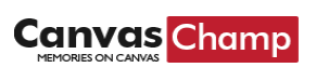 Canvas Champ UK coupon code