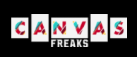 Canvas Freaks Coupon Code