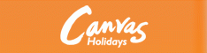 Canvas Holidays coupon code