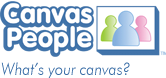 Canvas People Coupon Code