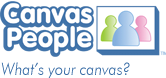 Canvas People coupon code