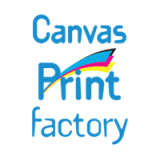 Canvas Print Factory coupon code