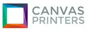 Canvas Printers Coupon Code