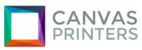 Canvas Printers coupon code