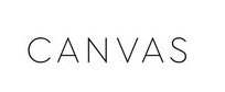 Canvas Relief Coupon Code