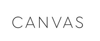 Canvas Relief coupon code