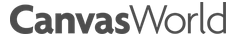 Canvas World Coupon Code