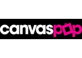 CanvasPop Coupon Code