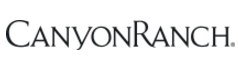 Canyon Ranch Coupon Code