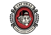 Cap Swag coupon code