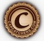 CapCatchers.com Coupon Code