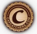 CapCatchers.com coupon code