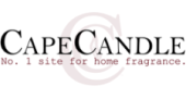Cape Candle Coupon Code