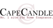 Cape Candle coupon code