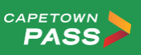 Cape Town Pass Coupon Code