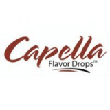 Capella Flavors Coupon Code