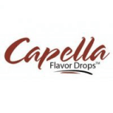 Capella Flavors coupon code