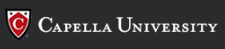 Capella University coupon code