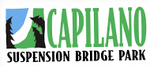 Capilano Suspension Bridge Par Coupon Code