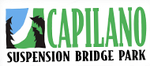 Capilano Suspension Bridge Par coupon code