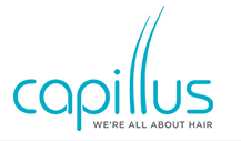 Capillus coupon code