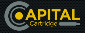 Capital Cartridge coupon code