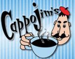 Cappojims coupon code