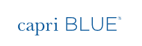 Capri Blue Coupon Code