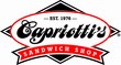 Capriotti's Coupon Code