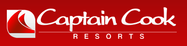 Captain Cook Resorts Coupon Code