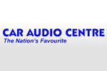 Car Audio Centre UK Coupon Code