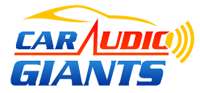 Car Audio Giants Coupon Code