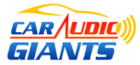 Car Audio Giants coupon code